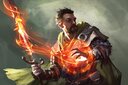 Avatar de Braisilon