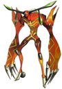 Avatar de alexnavi