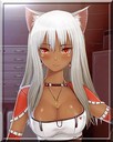 Avatar de Seneysia