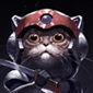 Avatar de S.Scandale