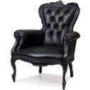 Avatar de Fauteuil