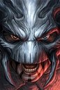 Avatar de wurzagh