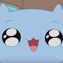 Avatar de Spidersouris