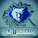 Avatar de choubidus