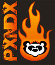 Avatar de Panliakov