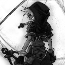 Avatar de Dark_Impetus