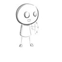 Avatar de Kamoilot