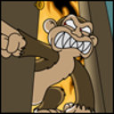 Avatar de Omashu
