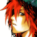Avatar de Alcestos