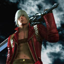 Avatar de devils78