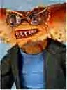 Avatar de Malfuria