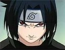 Avatar de sasuke_07