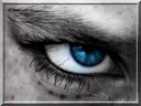 Avatar de -Dheen-