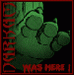 Avatar de Darkam