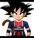 Avatar de Zizou91
