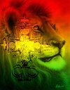 Avatar de OmegaLion