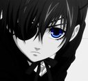Avatar de Bibit192
