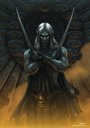 Avatar de LenweSeregon