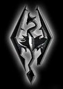 Avatar de tazbox78
