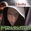 Avatar de K3nshy