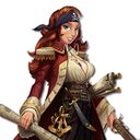 Avatar de LeSylvanien
