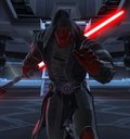 Avatar de Lord Abaddon