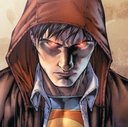 Avatar de Natopanda