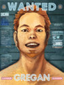 Avatar de Gregan O'Driscoll