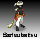 Avatar de Immortal44