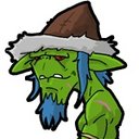 Avatar de Djenjhis