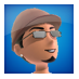 Avatar de Yoscka