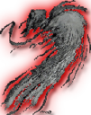 Avatar de sou7