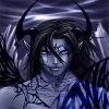 Avatar de Damien8286