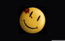Avatar de Deliot