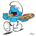Avatar de Schtroumpf gourmand
