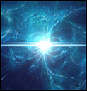 Avatar de Divinicus