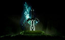 Avatar de h0shin
