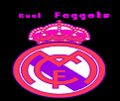 Avatar de Moiije