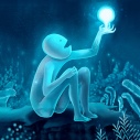 Avatar de Lansett