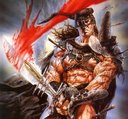 Avatar de Hellrich