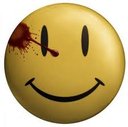 Avatar de Full-Wc
