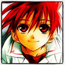 Avatar de Hyamis