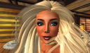 Avatar de Gwendie