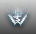 Avatar de SokyZ