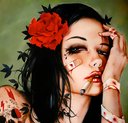 Avatar de Kilyanaa