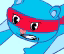 Avatar de Kpb