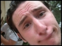 Avatar de Drukqs