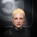Avatar de Aedeline Belacqua