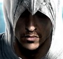 Avatar de Wrathen