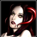 Avatar de Rallaster